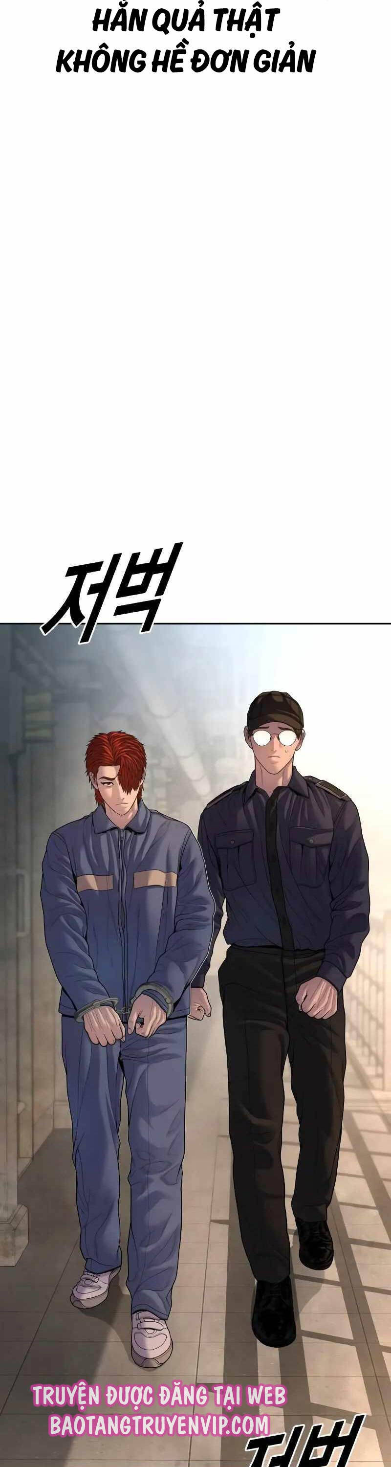 Cậu Bé Tội Phạm Chapter 66 - 56