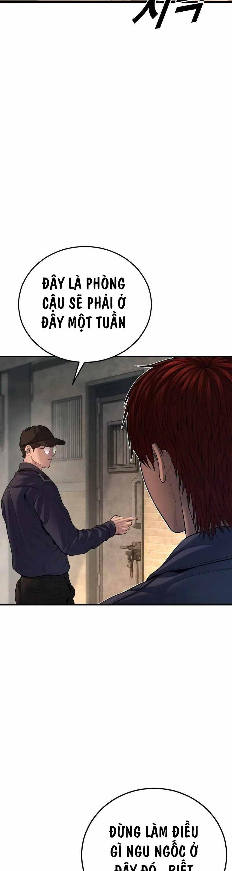Cậu Bé Tội Phạm Chapter 66 - 57