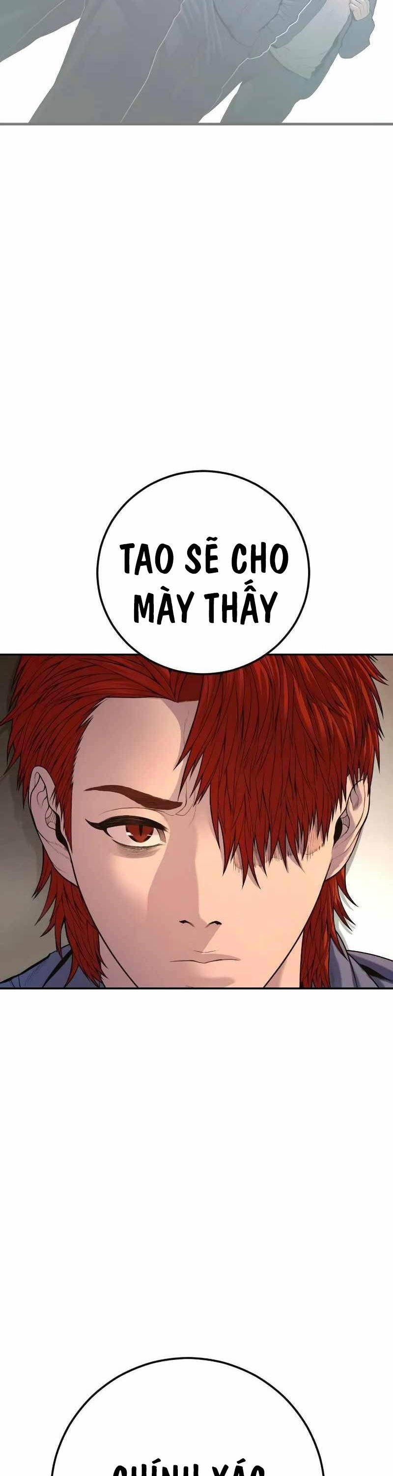 Cậu Bé Tội Phạm Chapter 66 - 93
