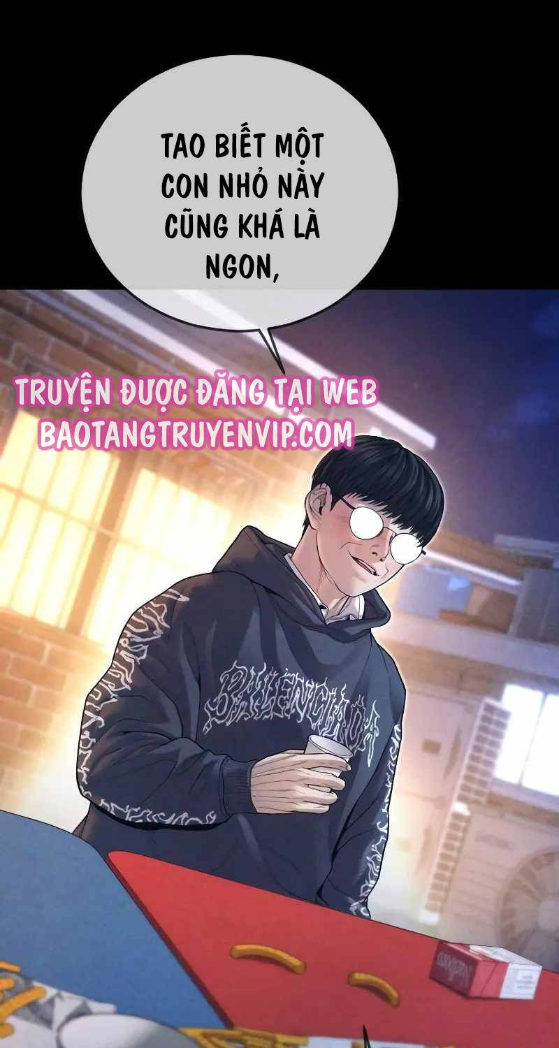 Cậu Bé Tội Phạm Chapter 69 - 119