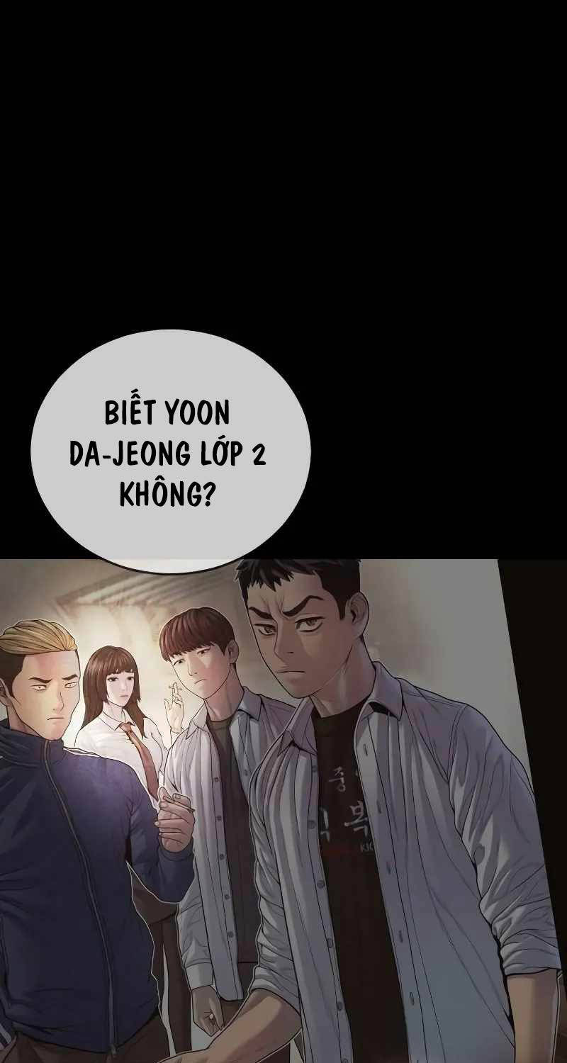 Cậu Bé Tội Phạm Chapter 69 - 121