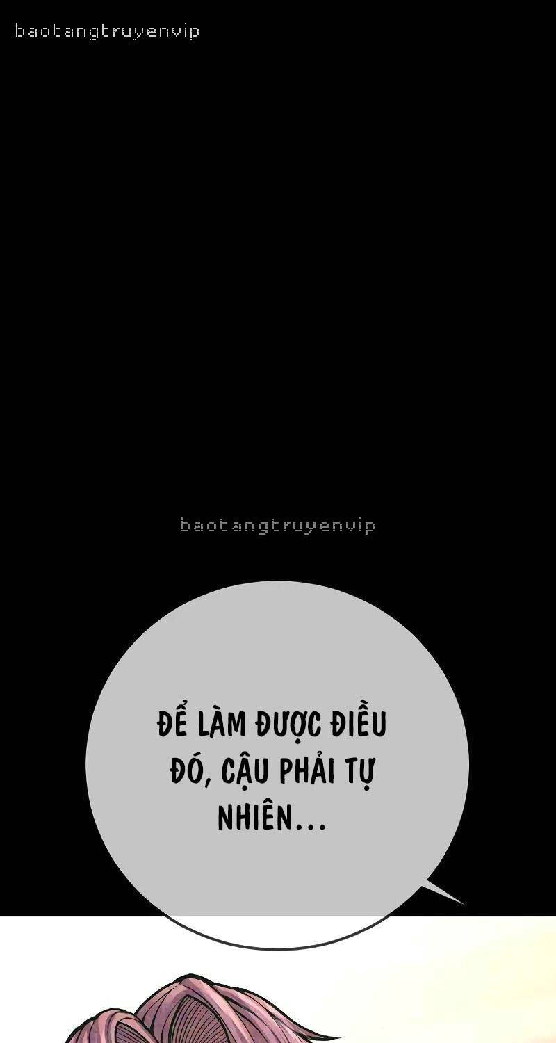 Cậu Bé Tội Phạm Chapter 71 - 107