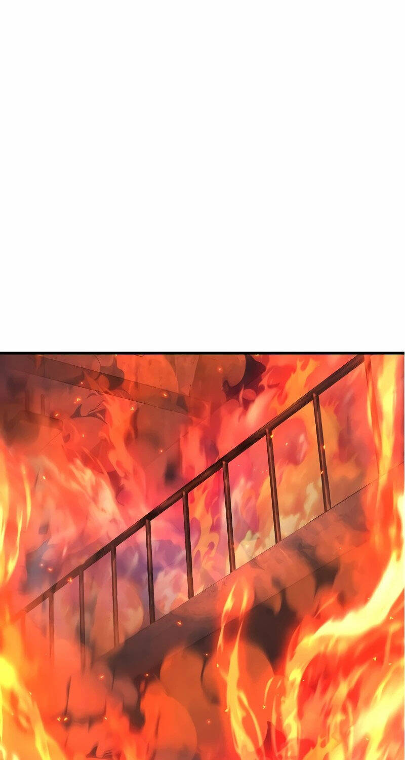 Cậu Bé Tội Phạm Chapter  79 - 104