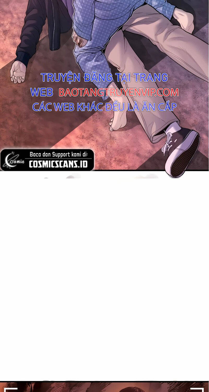 Cậu Bé Tội Phạm Chapter  79 - 106