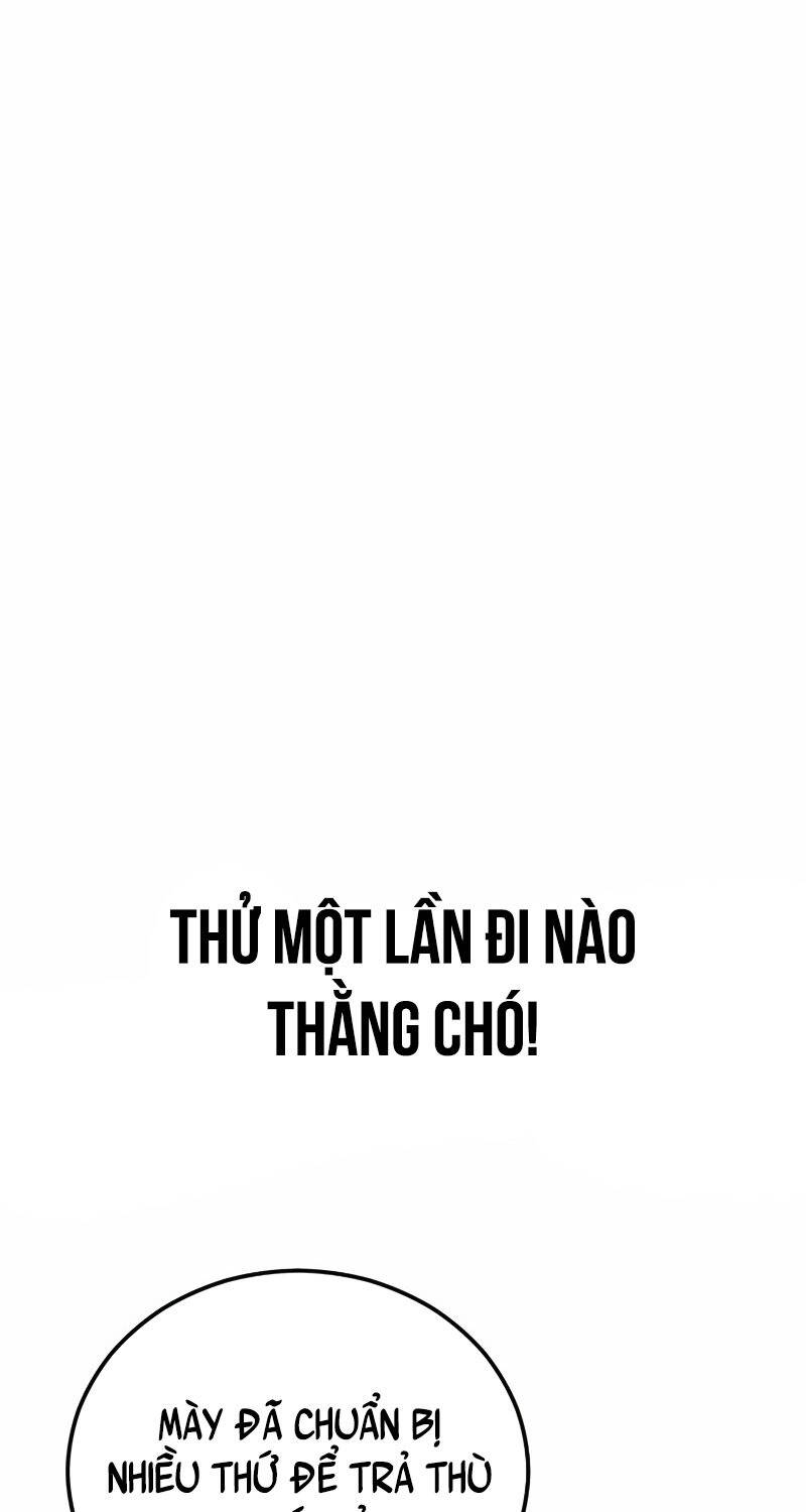 Cậu Bé Tội Phạm Chapter  79 - 12