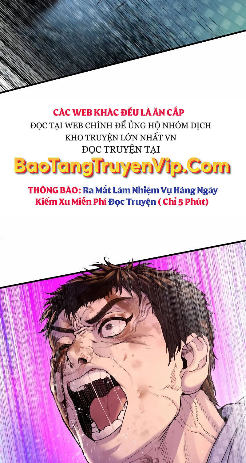 Cậu Bé Tội Phạm Chapter  79 - 111