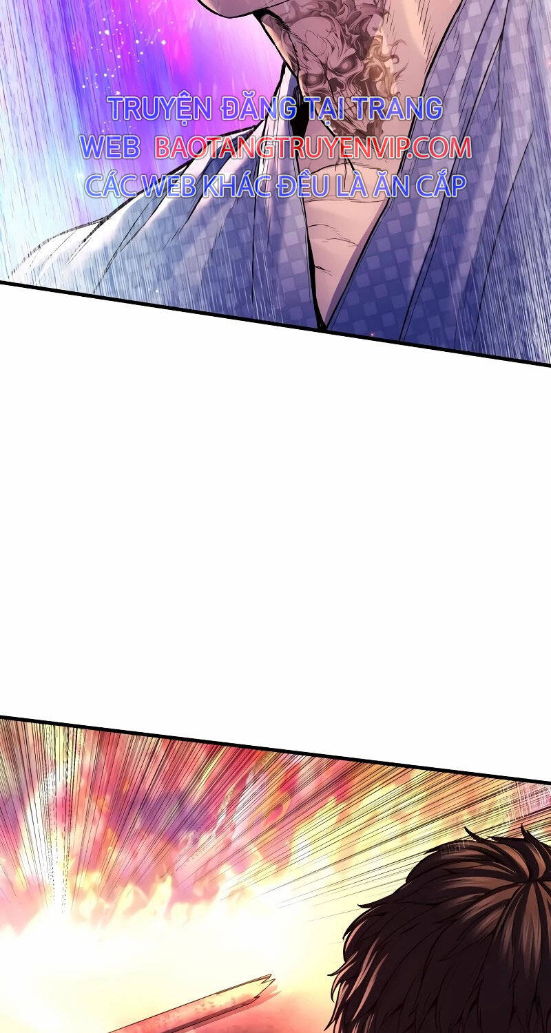 Cậu Bé Tội Phạm Chapter  79 - 112
