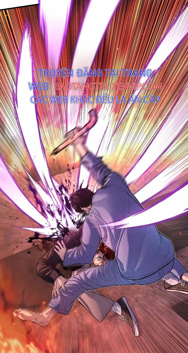 Cậu Bé Tội Phạm Chapter  79 - 116