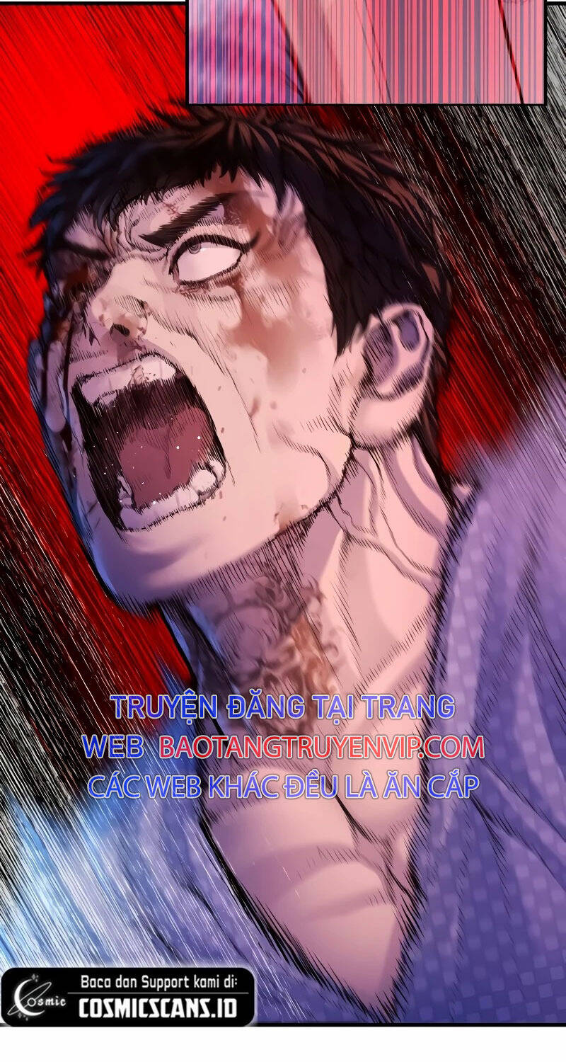 Cậu Bé Tội Phạm Chapter  79 - 129