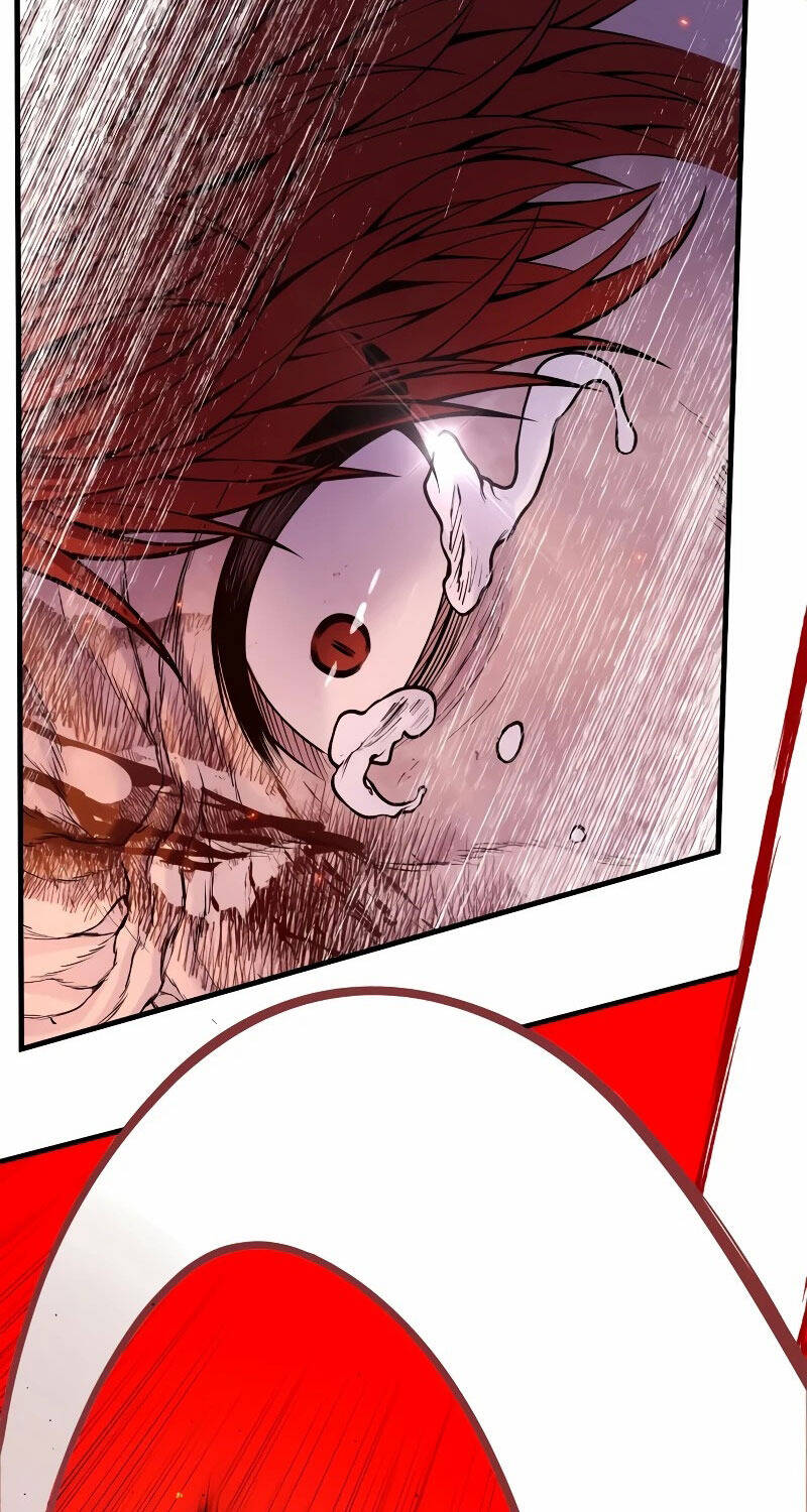 Cậu Bé Tội Phạm Chapter  79 - 132