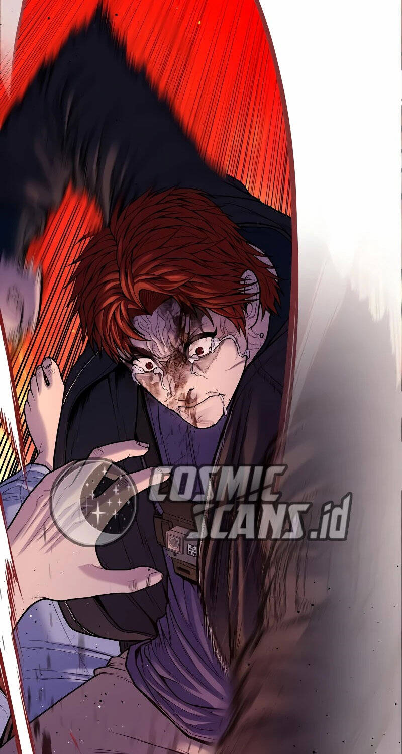 Cậu Bé Tội Phạm Chapter  79 - 133
