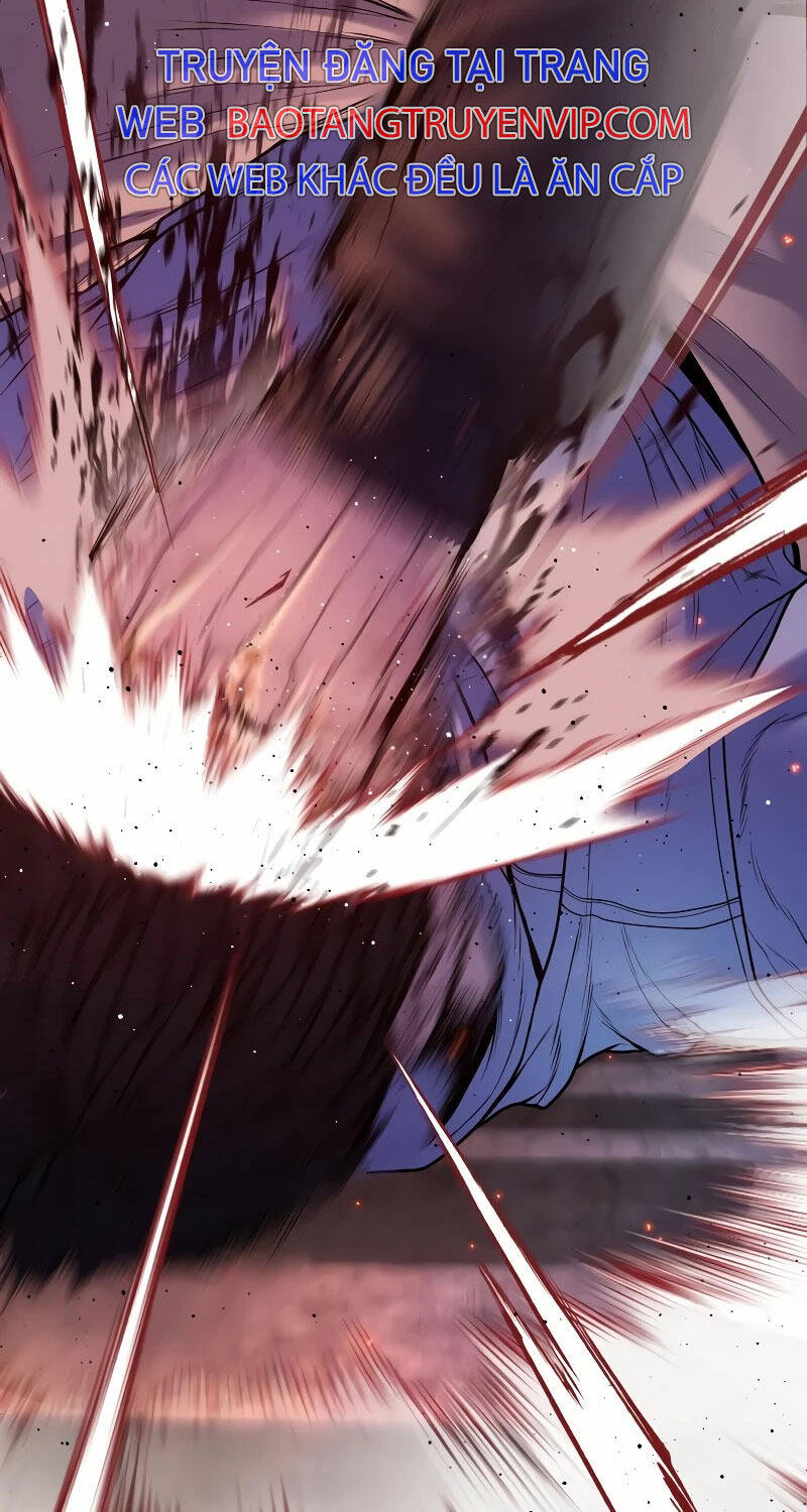 Cậu Bé Tội Phạm Chapter  79 - 134