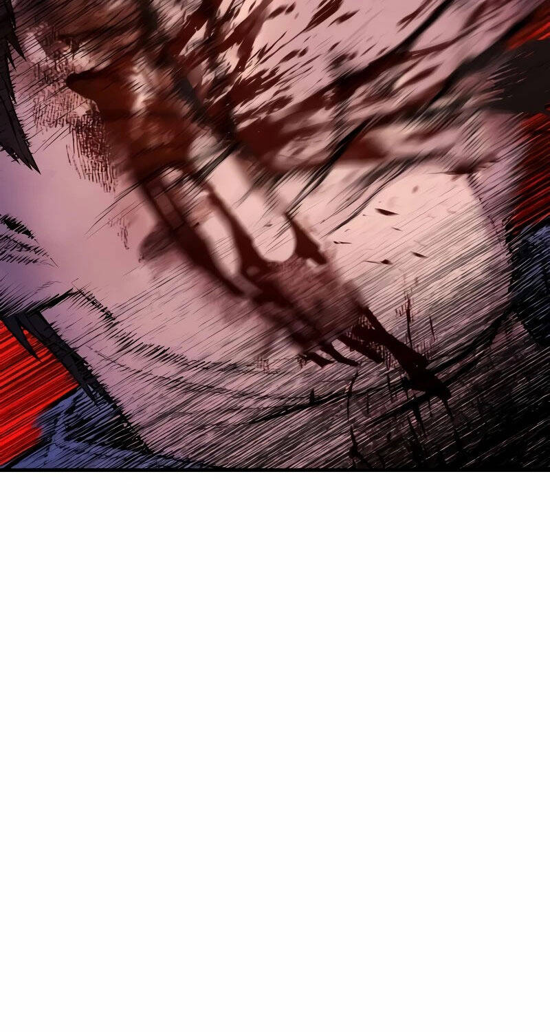 Cậu Bé Tội Phạm Chapter  79 - 139