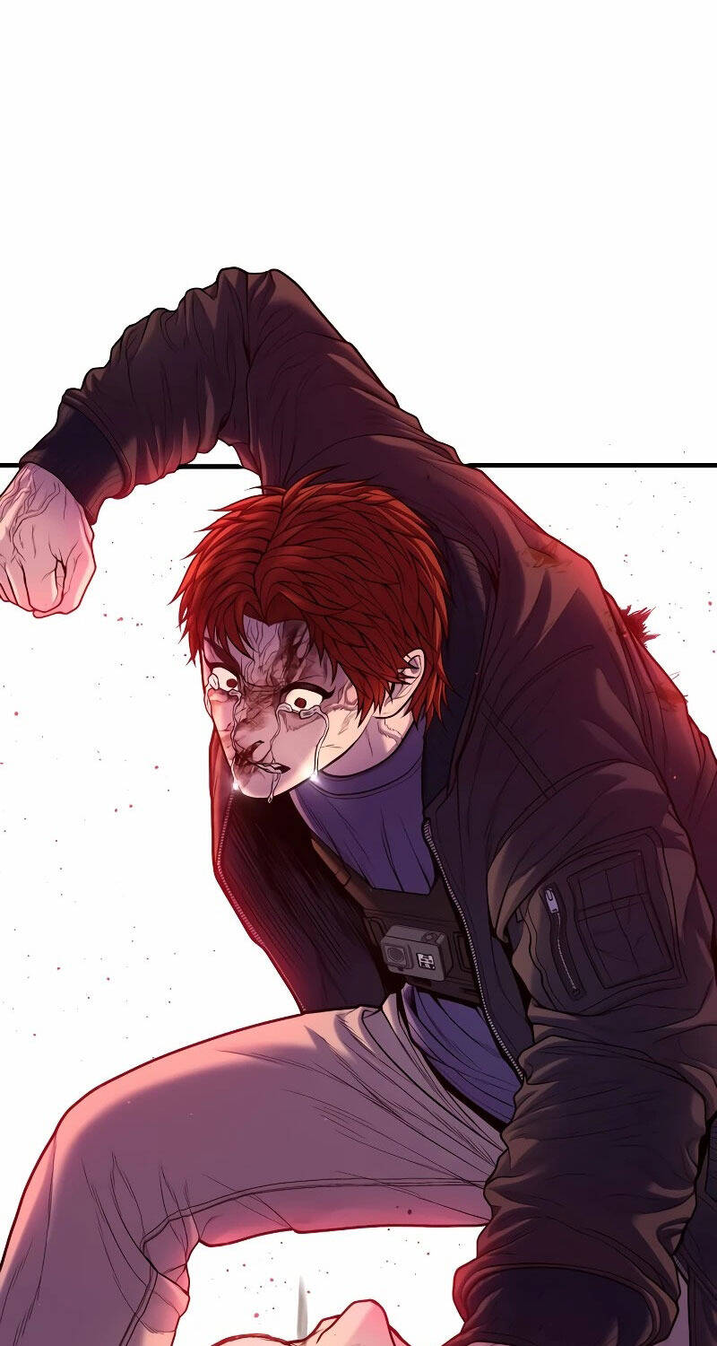Cậu Bé Tội Phạm Chapter  79 - 140