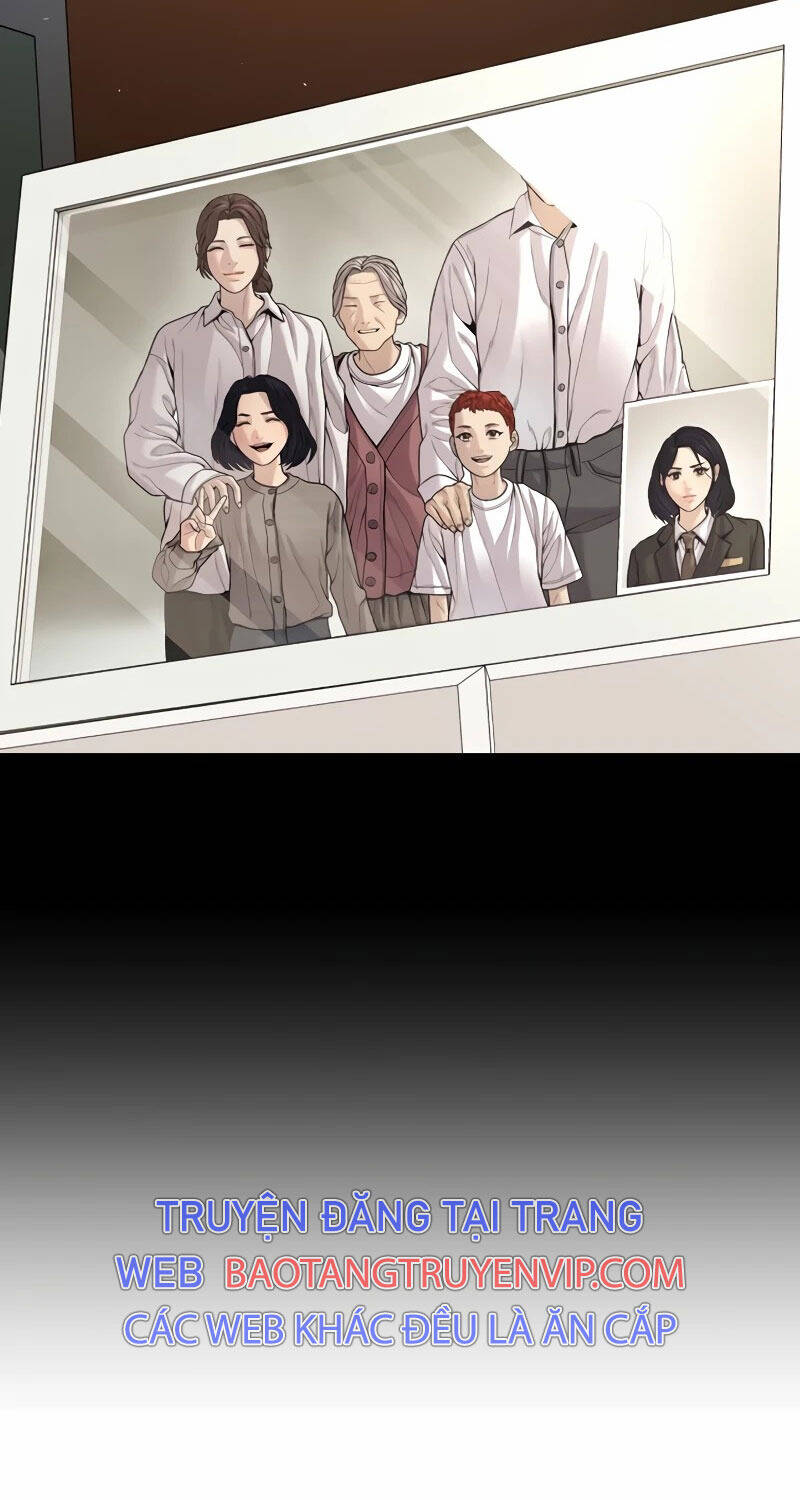 Cậu Bé Tội Phạm Chapter  79 - 145