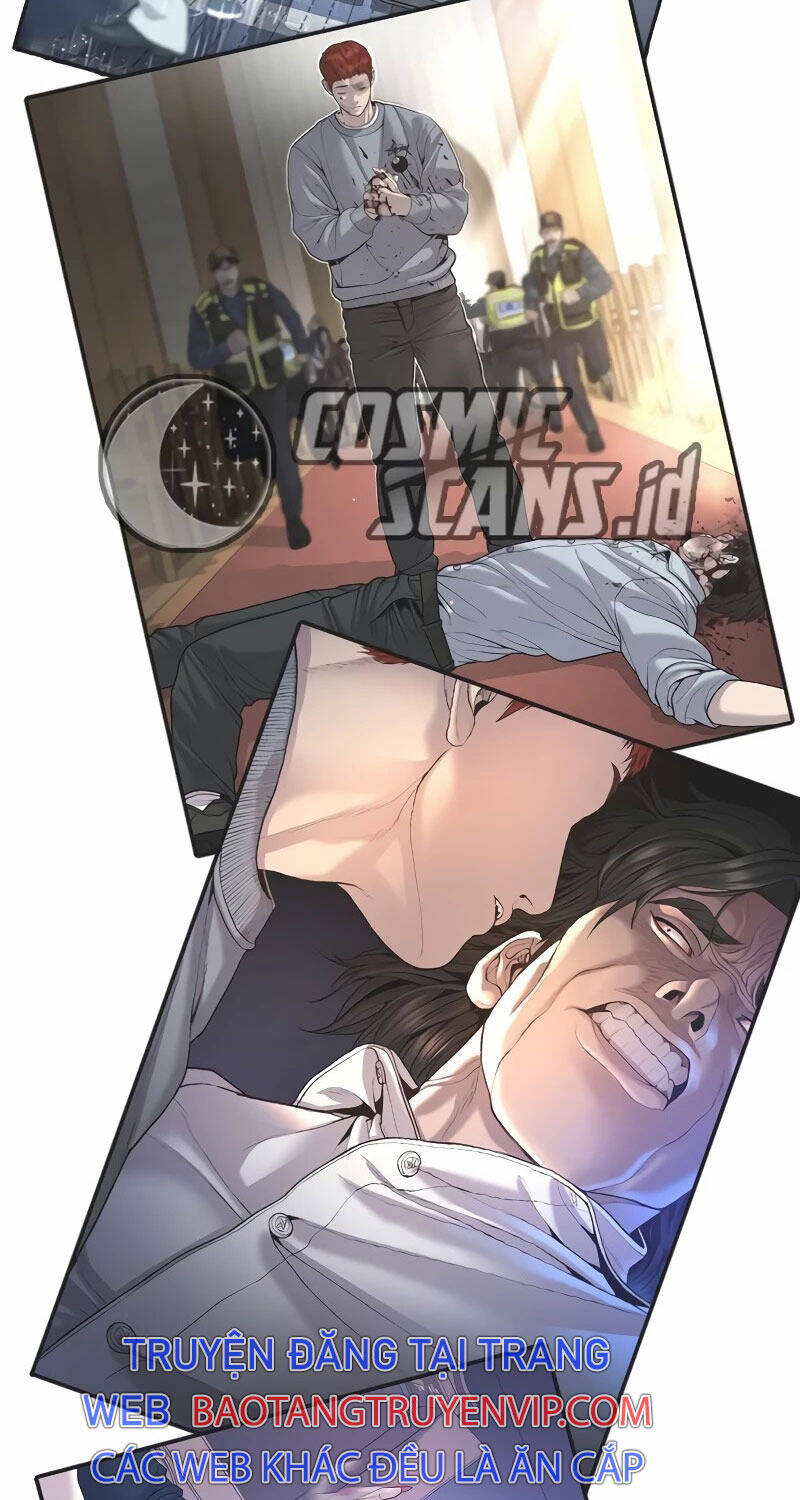 Cậu Bé Tội Phạm Chapter  79 - 156