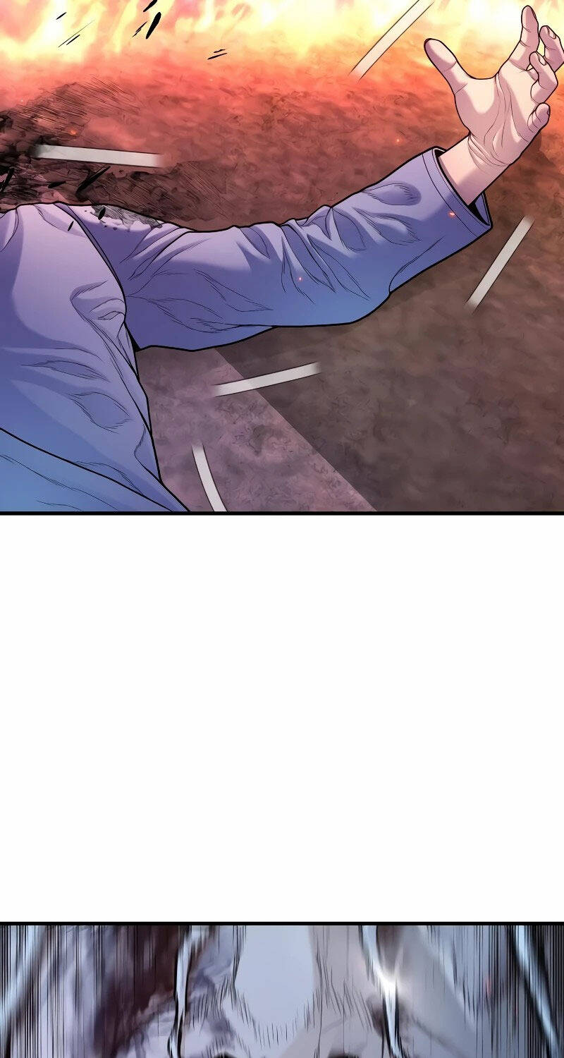 Cậu Bé Tội Phạm Chapter  79 - 159