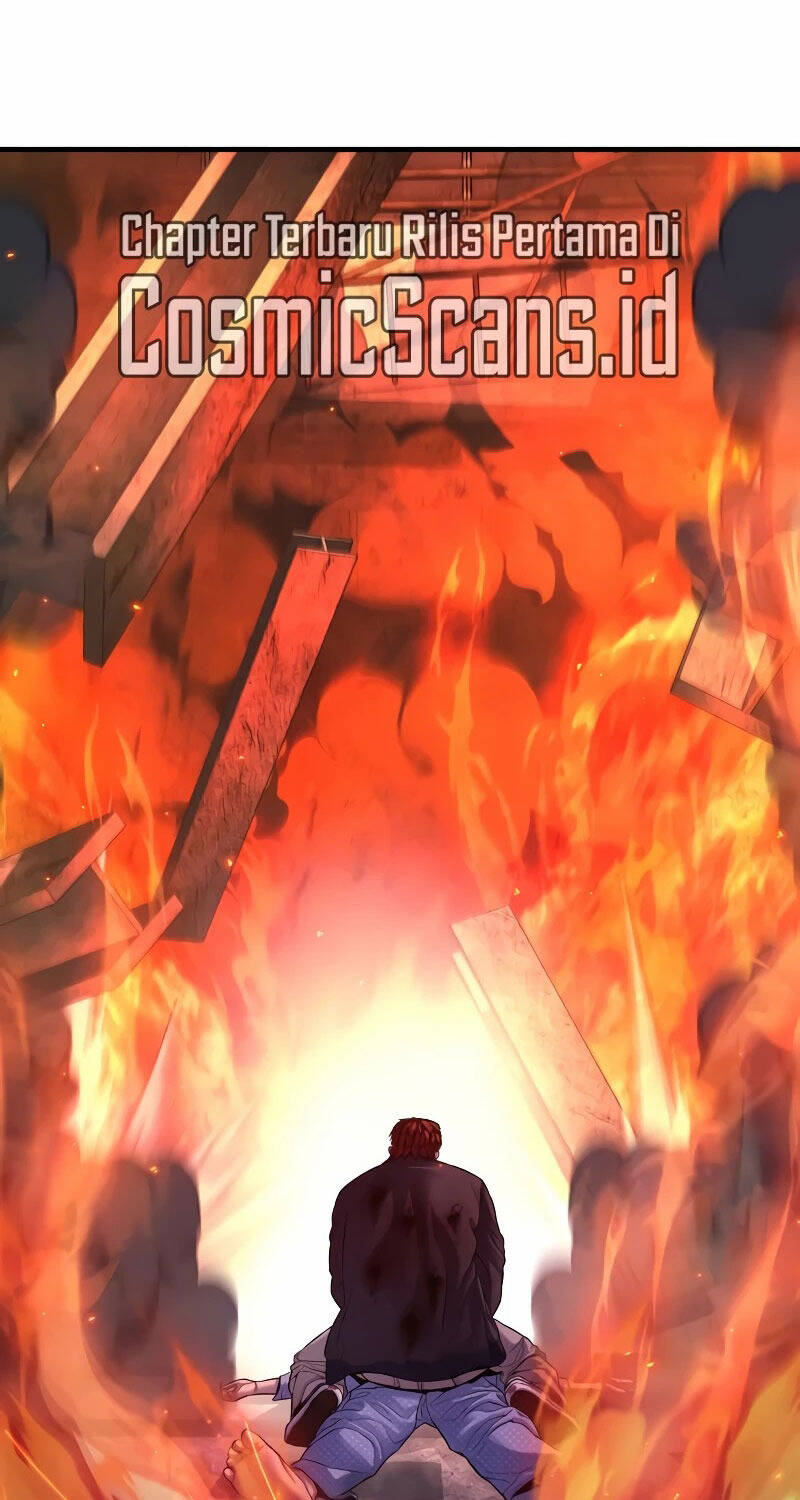 Cậu Bé Tội Phạm Chapter  79 - 163