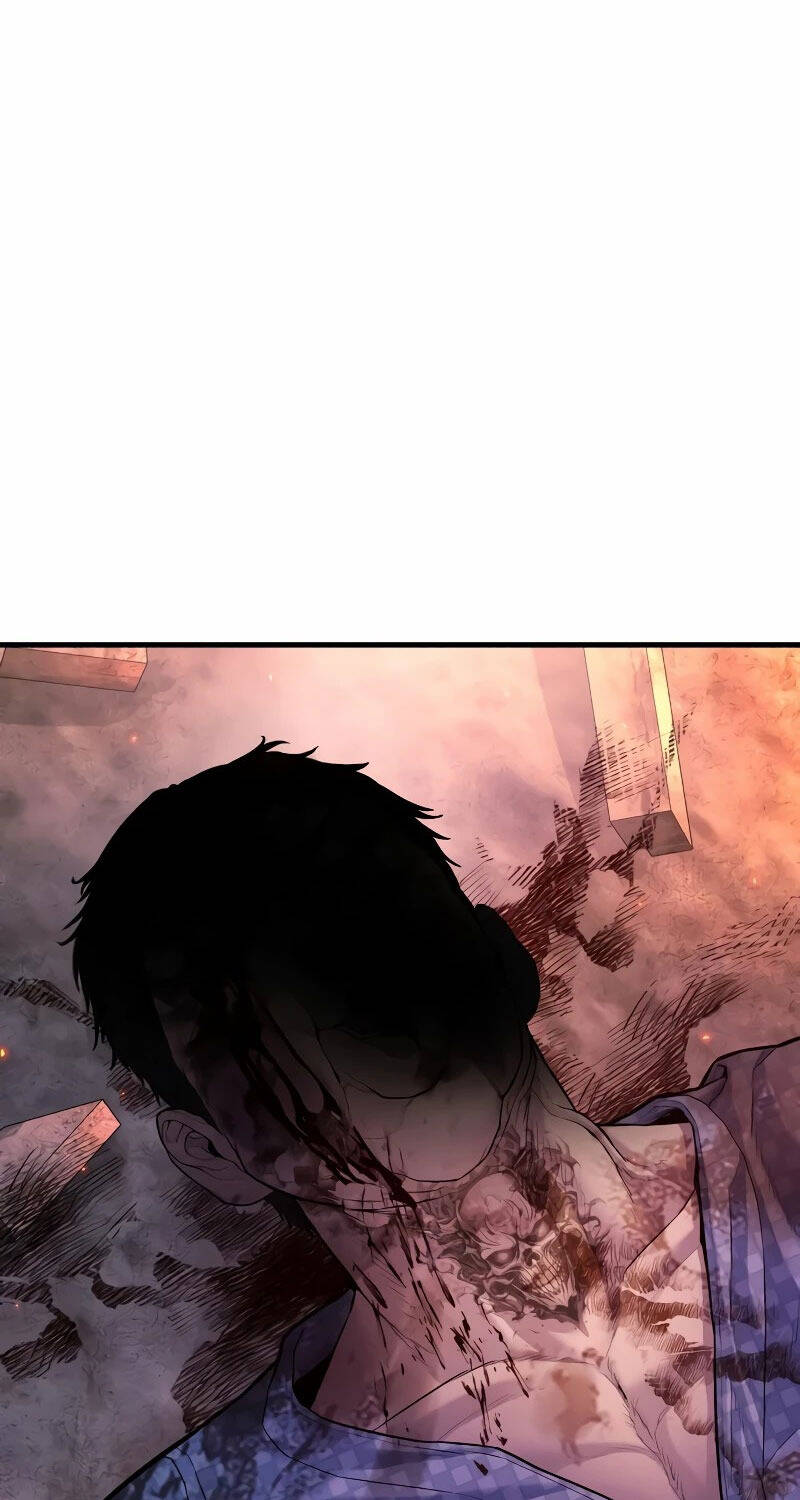 Cậu Bé Tội Phạm Chapter  79 - 165
