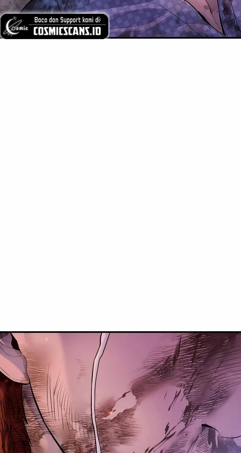 Cậu Bé Tội Phạm Chapter  79 - 166
