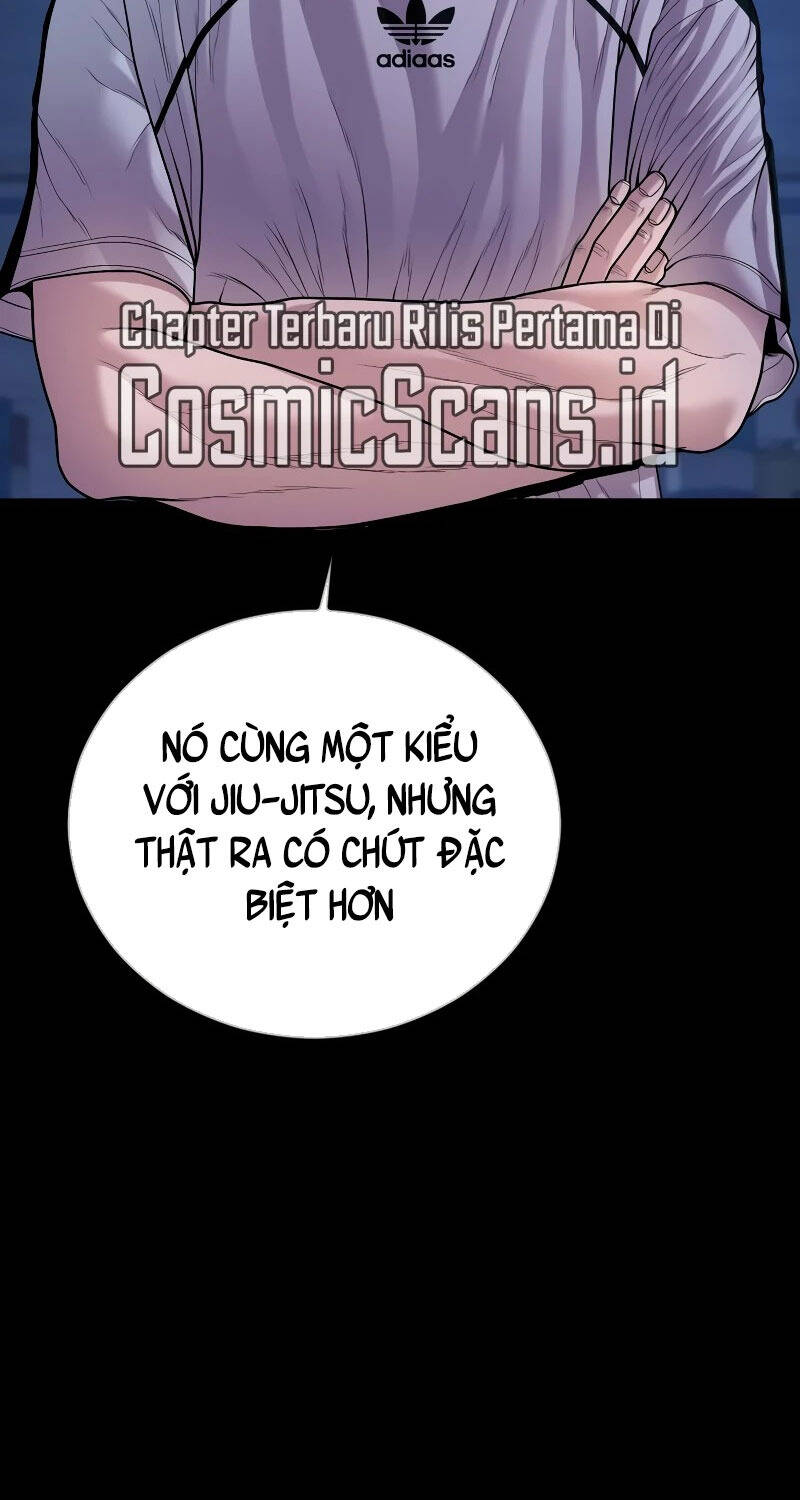 Cậu Bé Tội Phạm Chapter  79 - 18