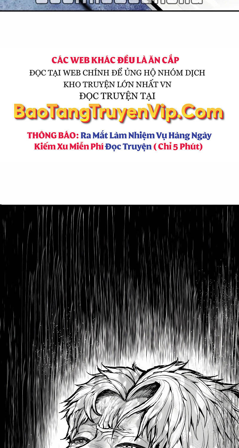 Cậu Bé Tội Phạm Chapter  79 - 171