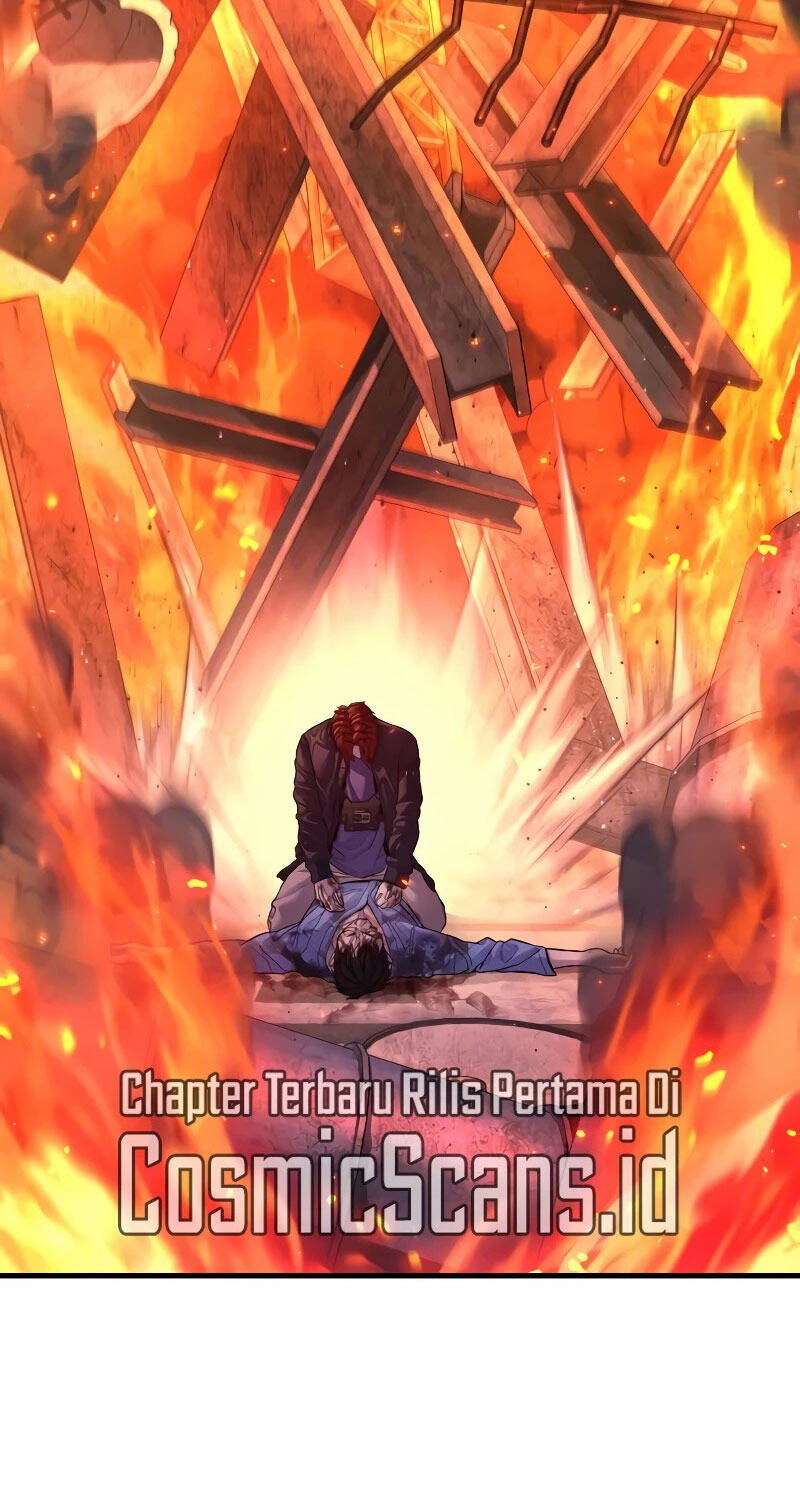 Cậu Bé Tội Phạm Chapter  79 - 177