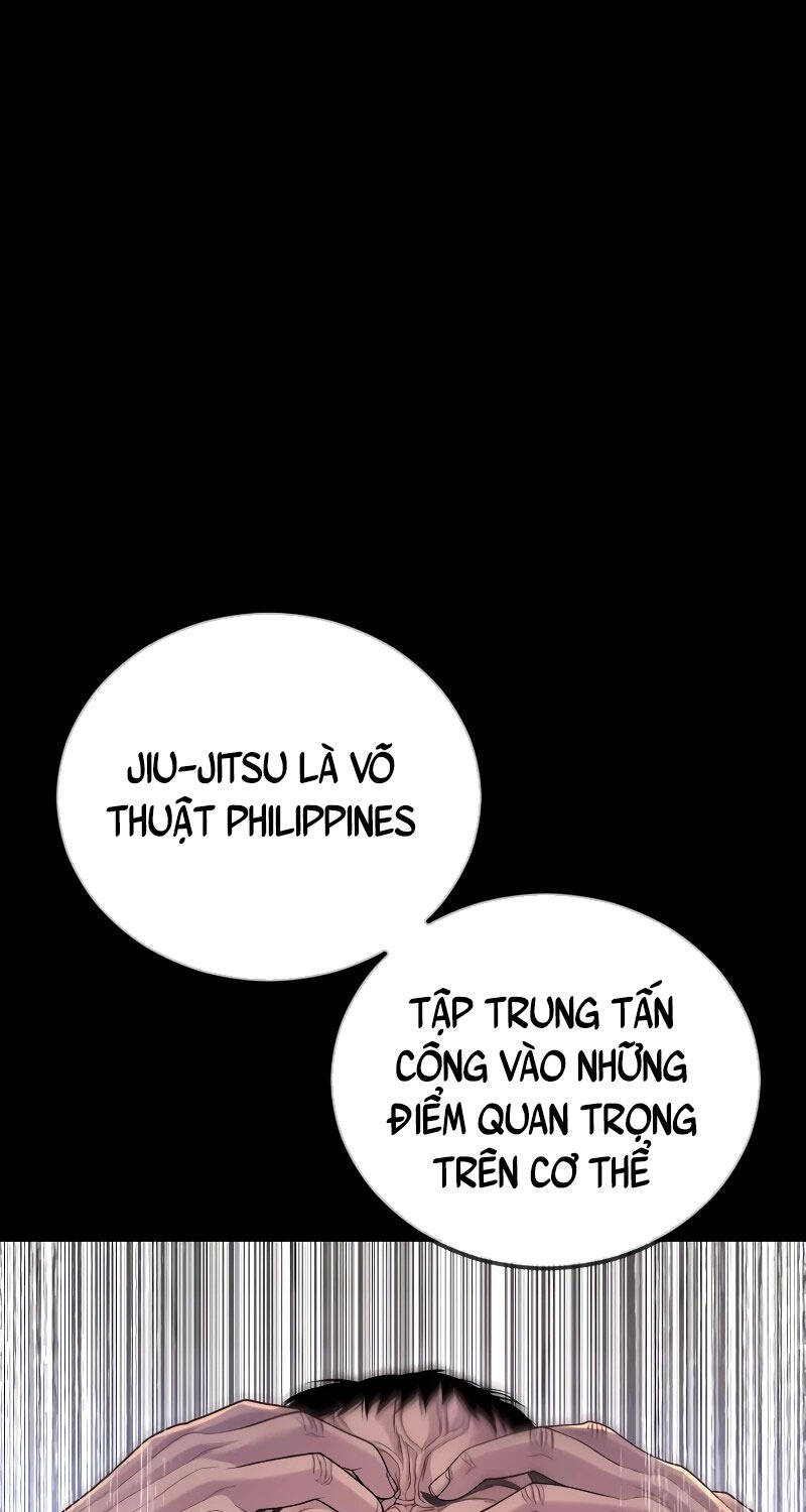 Cậu Bé Tội Phạm Chapter  79 - 19