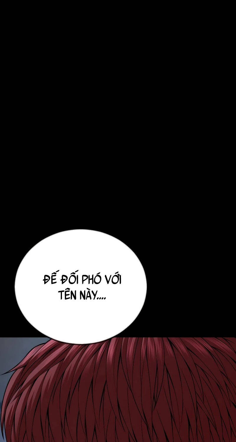Cậu Bé Tội Phạm Chapter  79 - 21