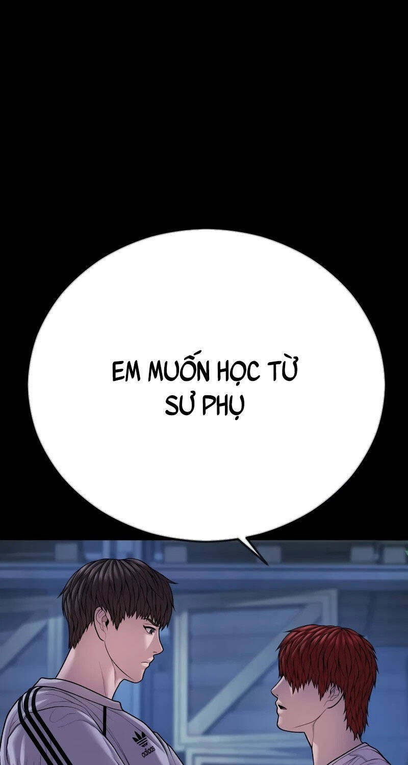 Cậu Bé Tội Phạm Chapter  79 - 23