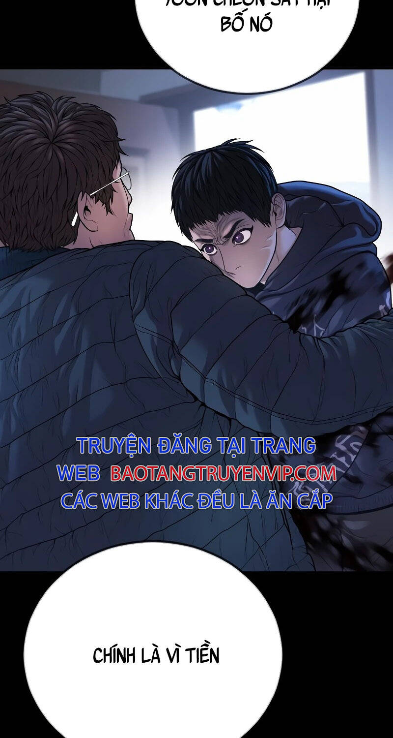 Cậu Bé Tội Phạm Chapter  79 - 26