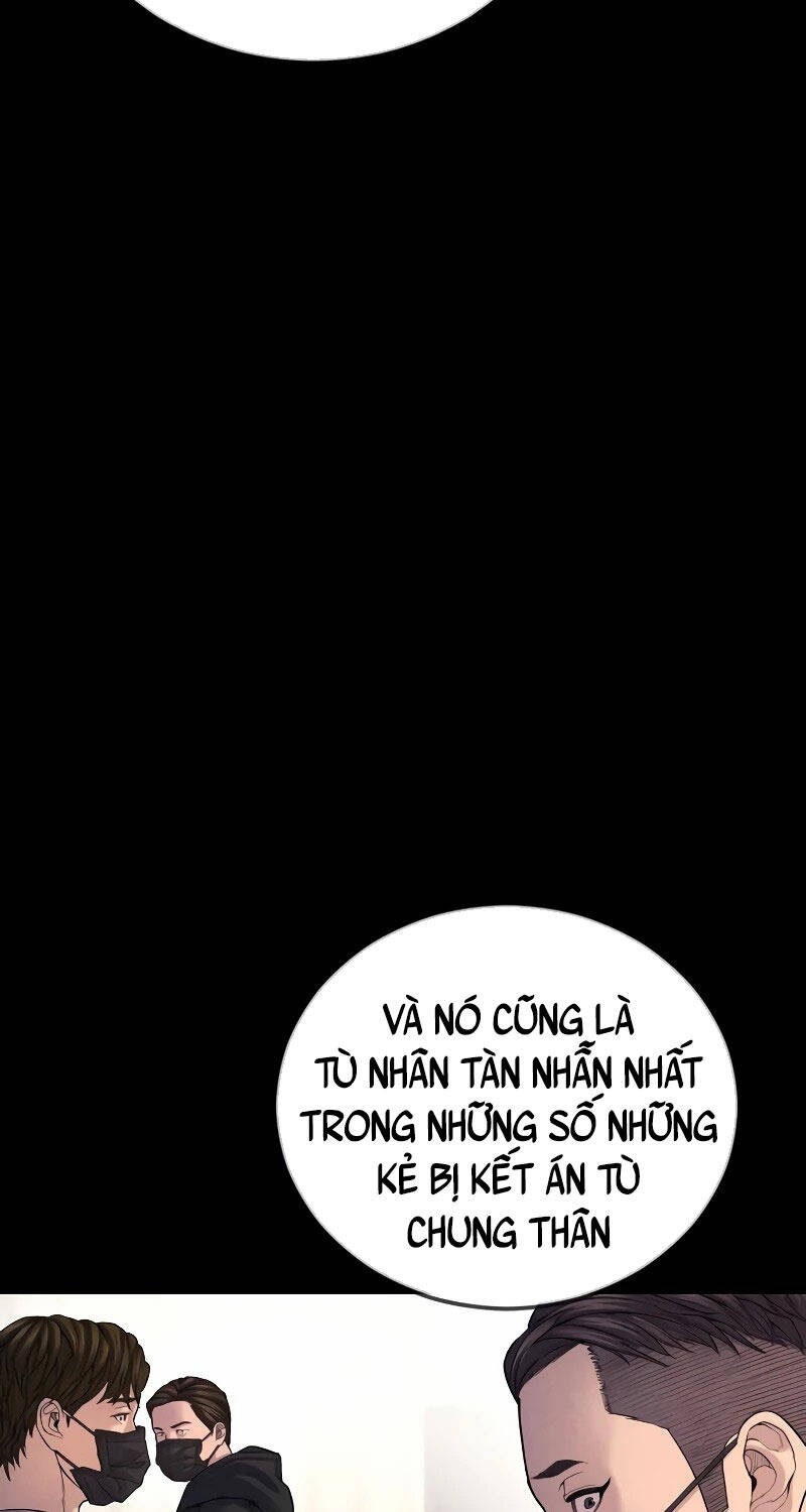Cậu Bé Tội Phạm Chapter  79 - 27