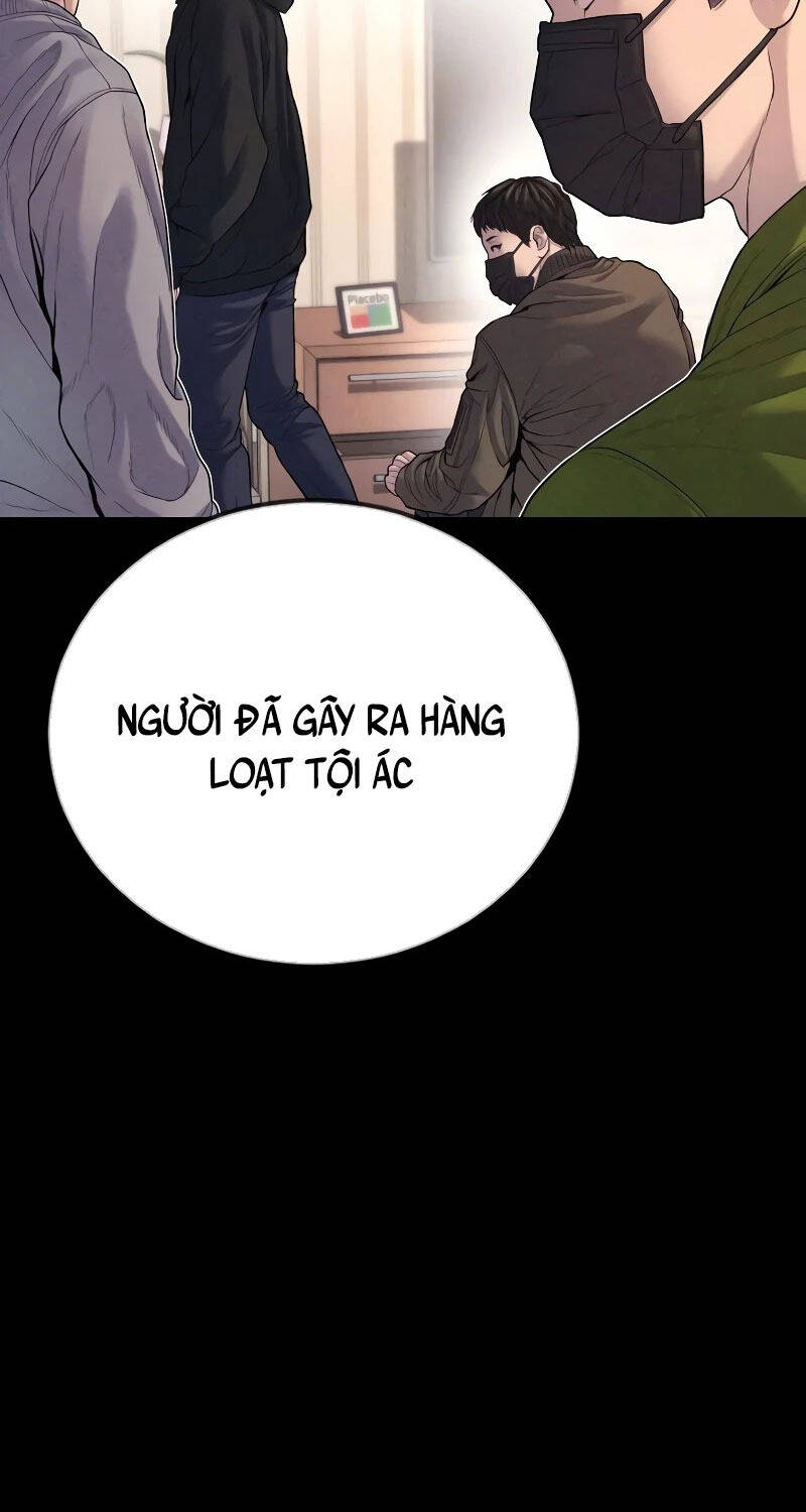 Cậu Bé Tội Phạm Chapter  79 - 28