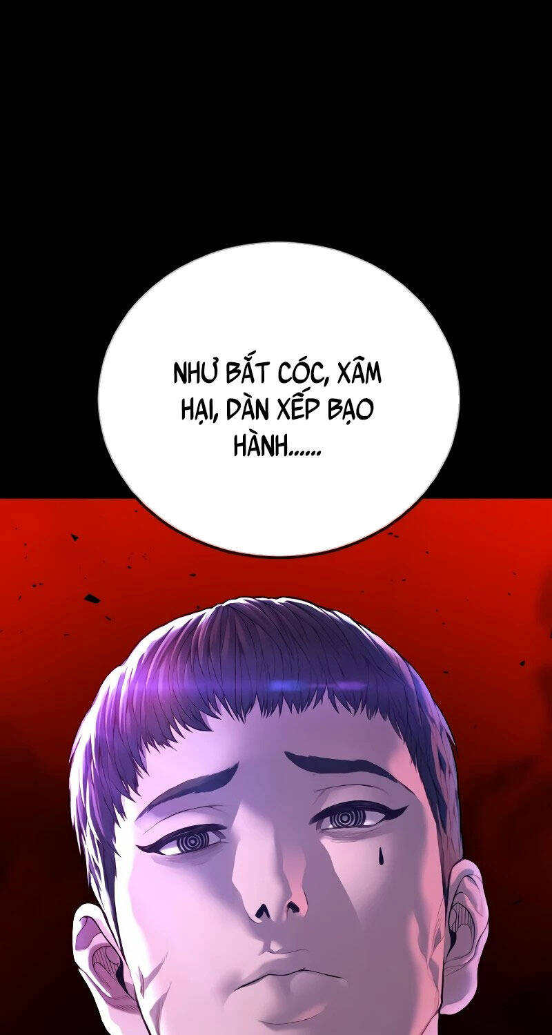 Cậu Bé Tội Phạm Chapter  79 - 29
