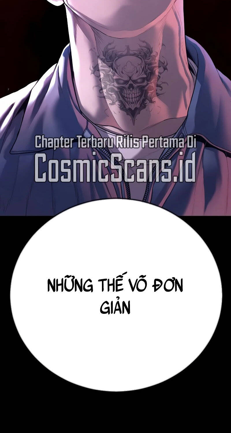 Cậu Bé Tội Phạm Chapter  79 - 30