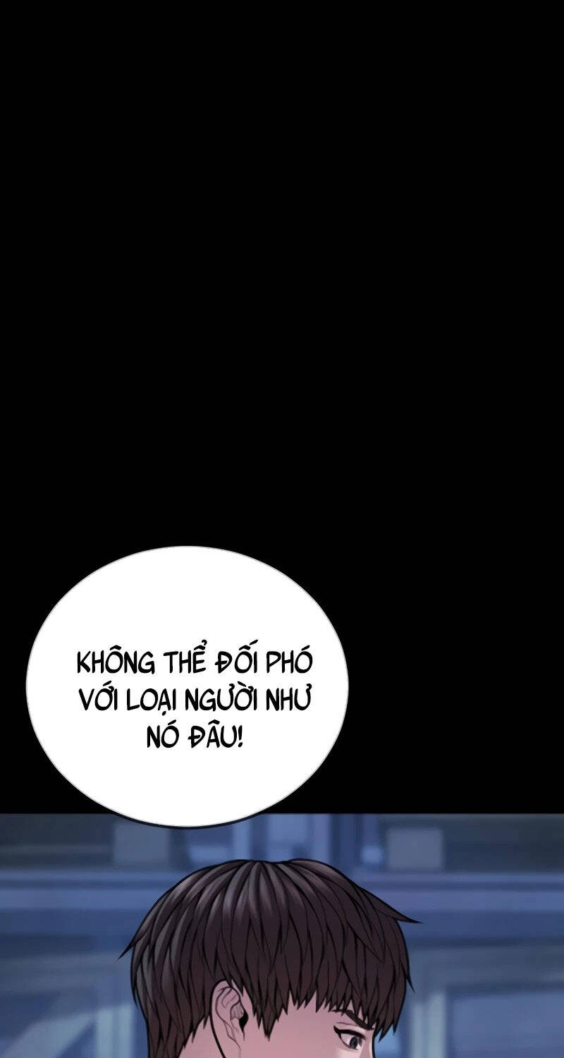 Cậu Bé Tội Phạm Chapter  79 - 31