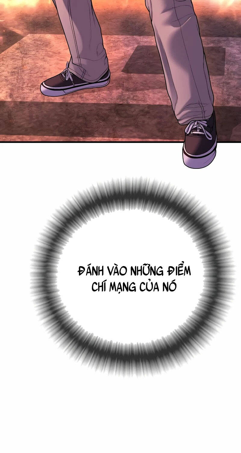 Cậu Bé Tội Phạm Chapter  79 - 35