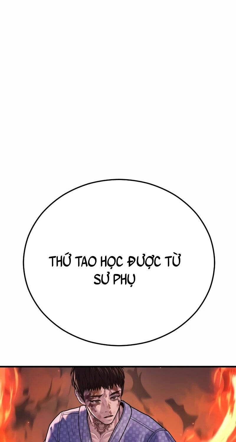 Cậu Bé Tội Phạm Chapter  79 - 36