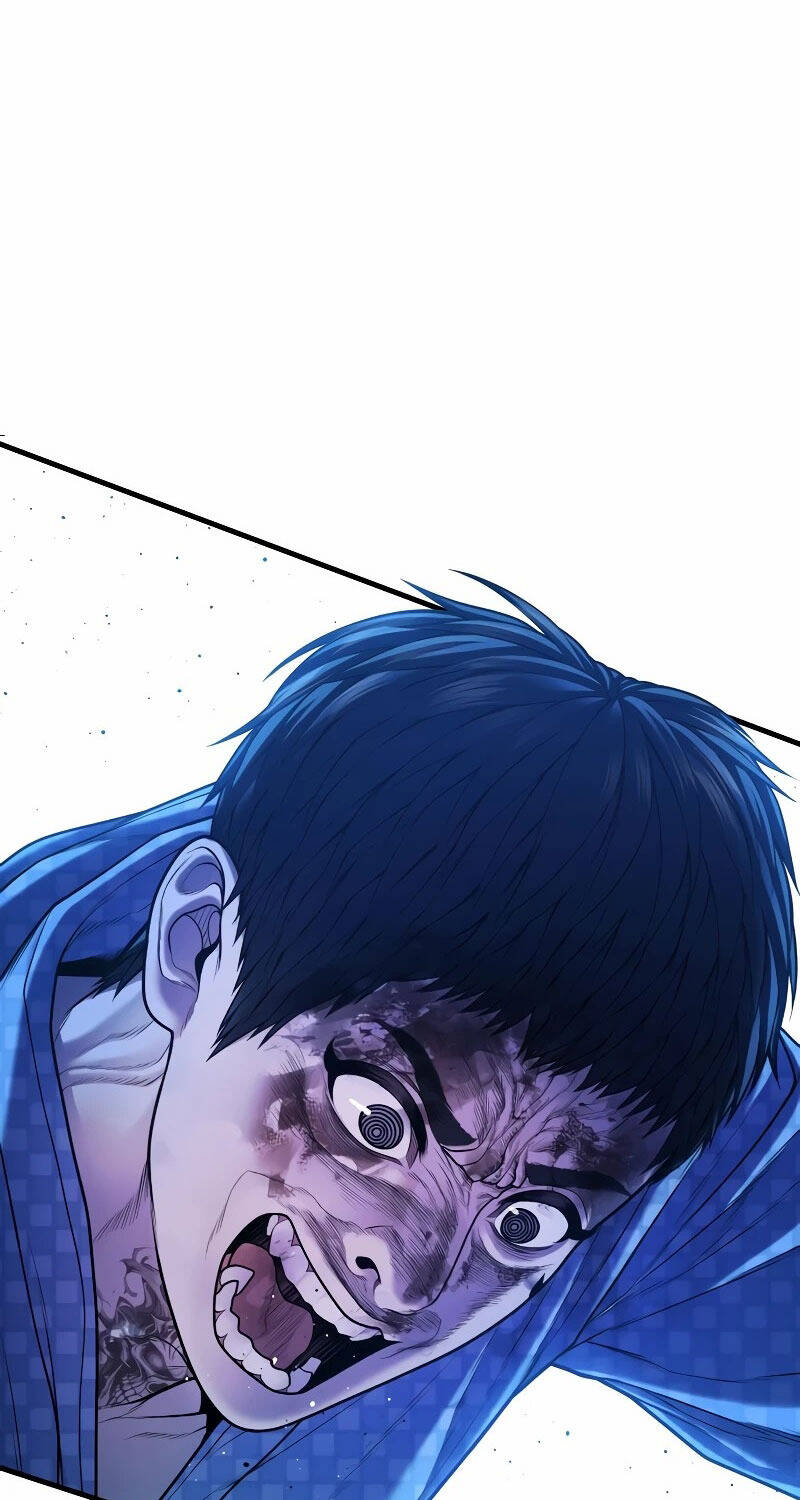 Cậu Bé Tội Phạm Chapter  79 - 51