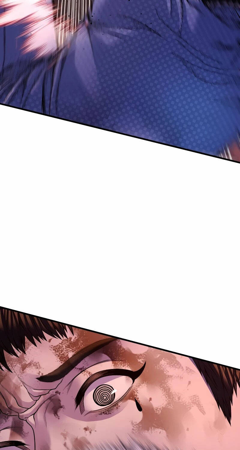 Cậu Bé Tội Phạm Chapter  79 - 58