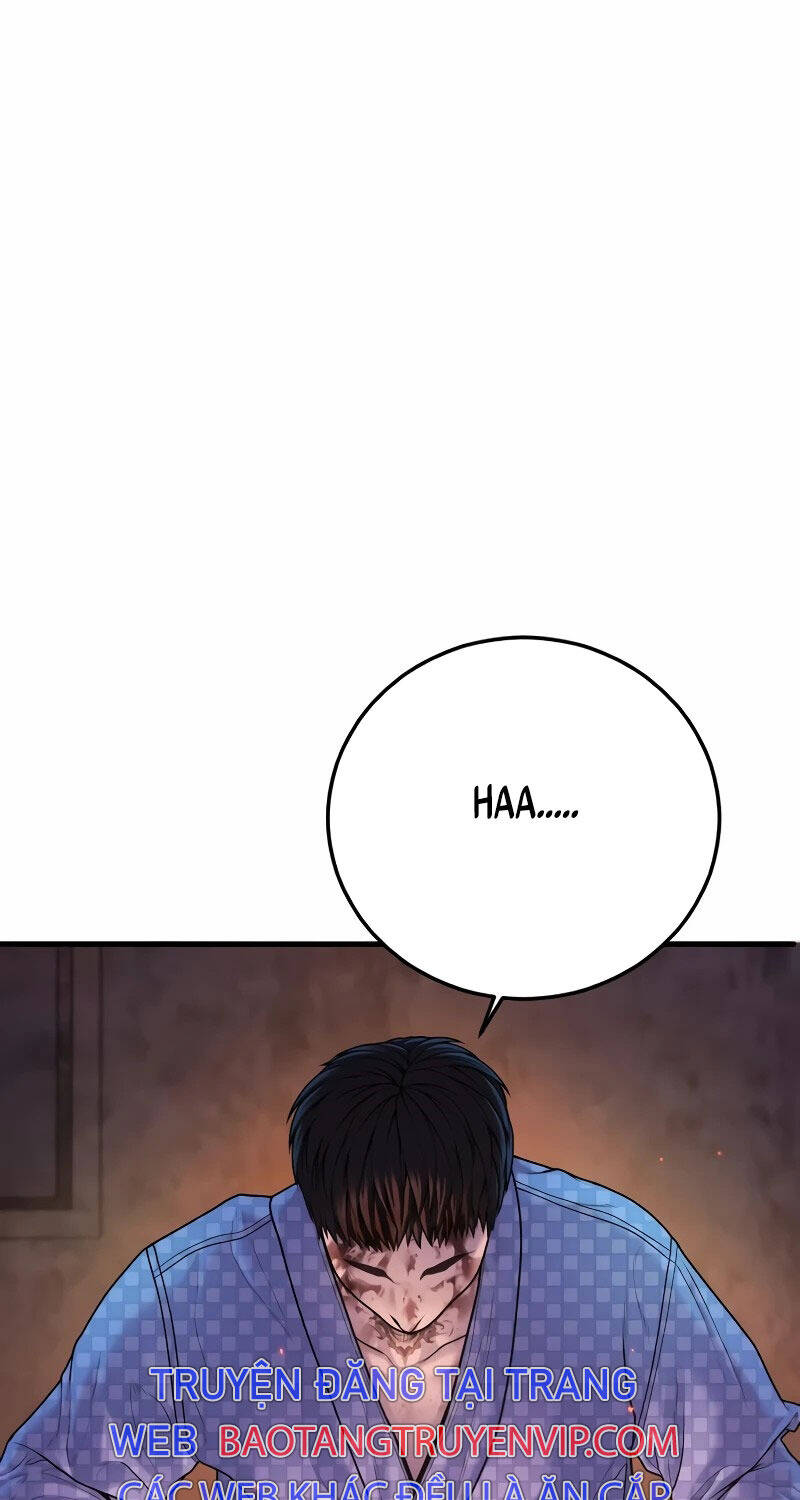 Cậu Bé Tội Phạm Chapter  79 - 7