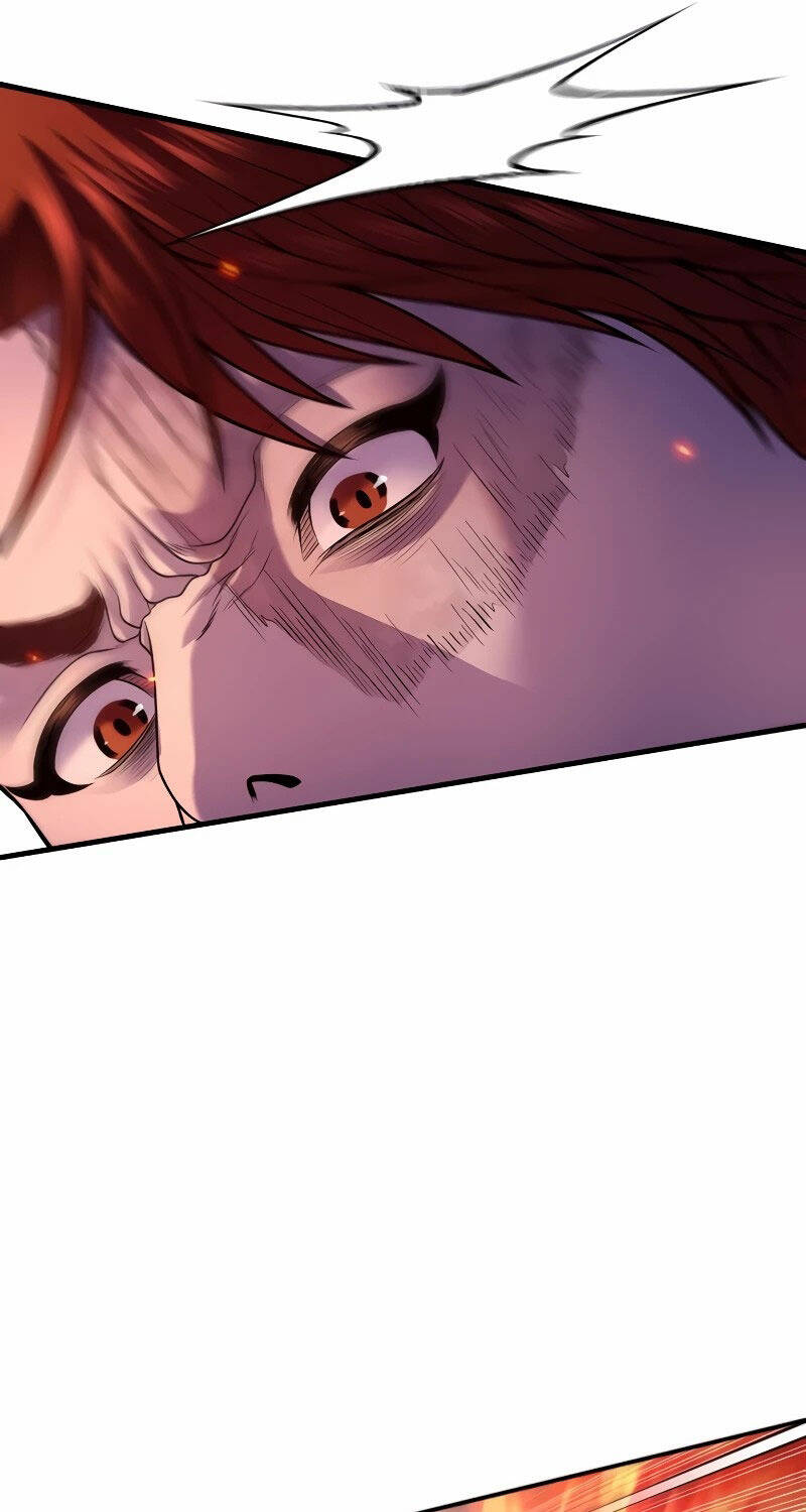 Cậu Bé Tội Phạm Chapter  79 - 62