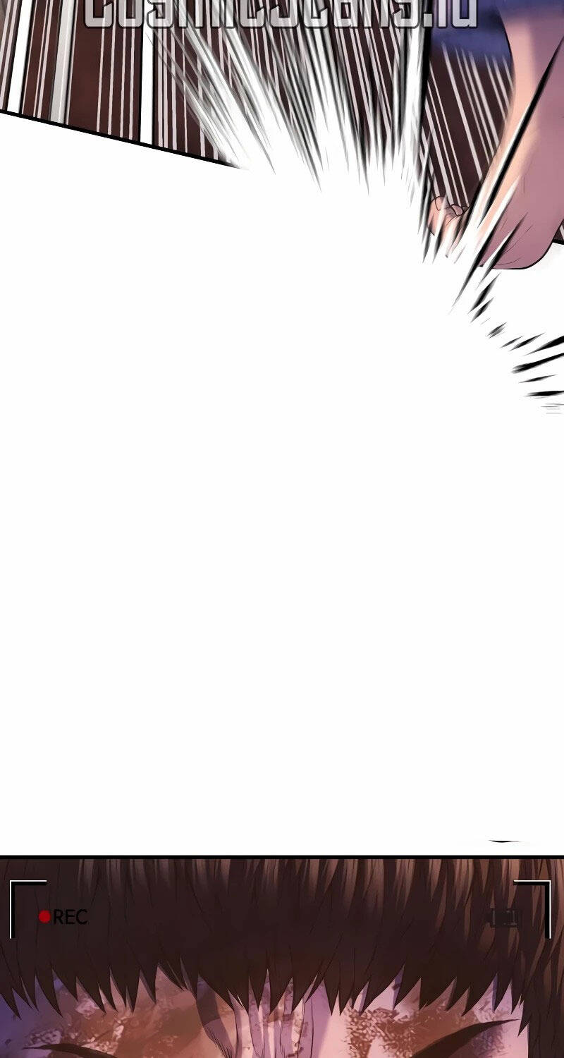 Cậu Bé Tội Phạm Chapter  79 - 64
