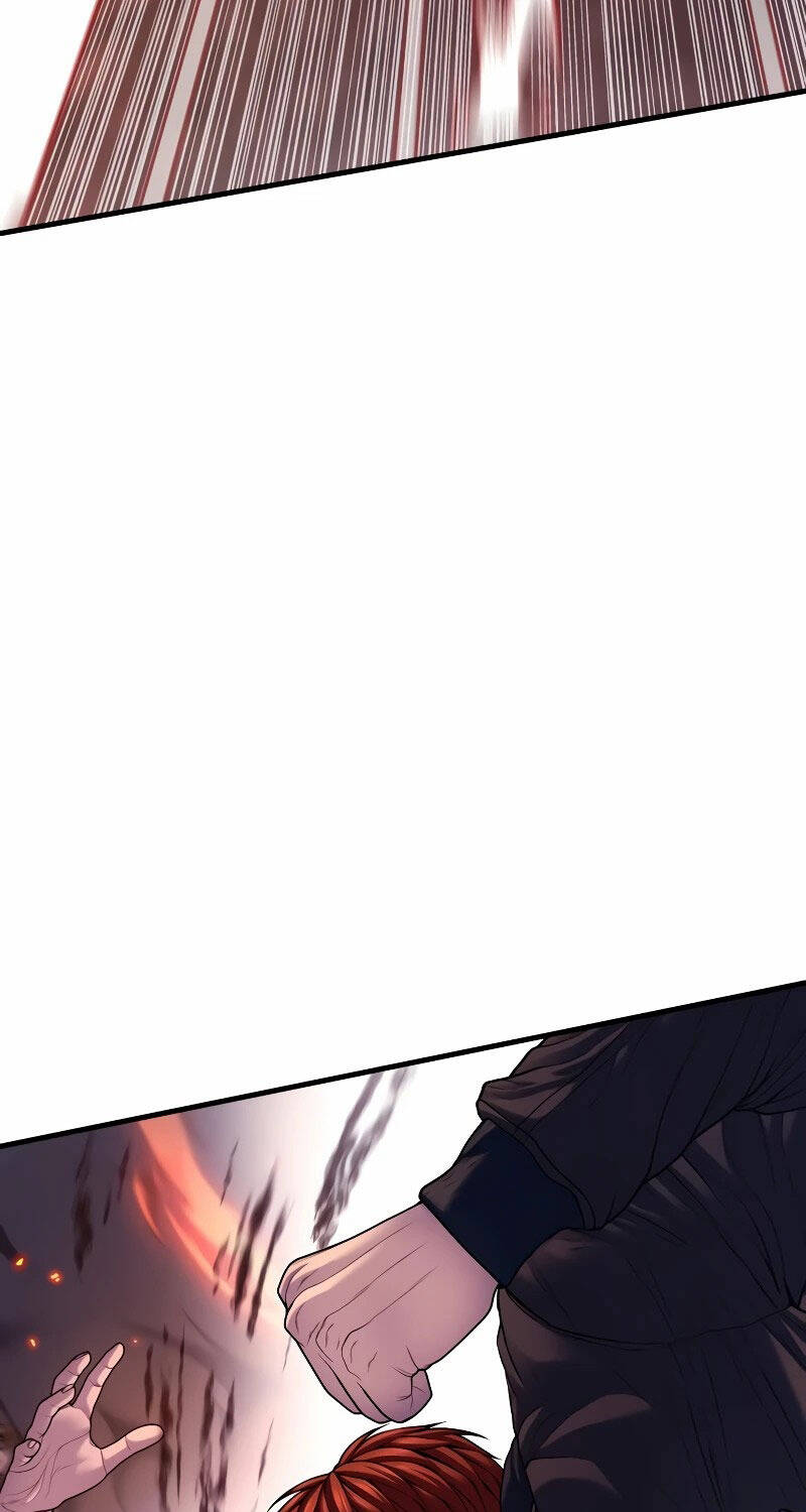 Cậu Bé Tội Phạm Chapter  79 - 70