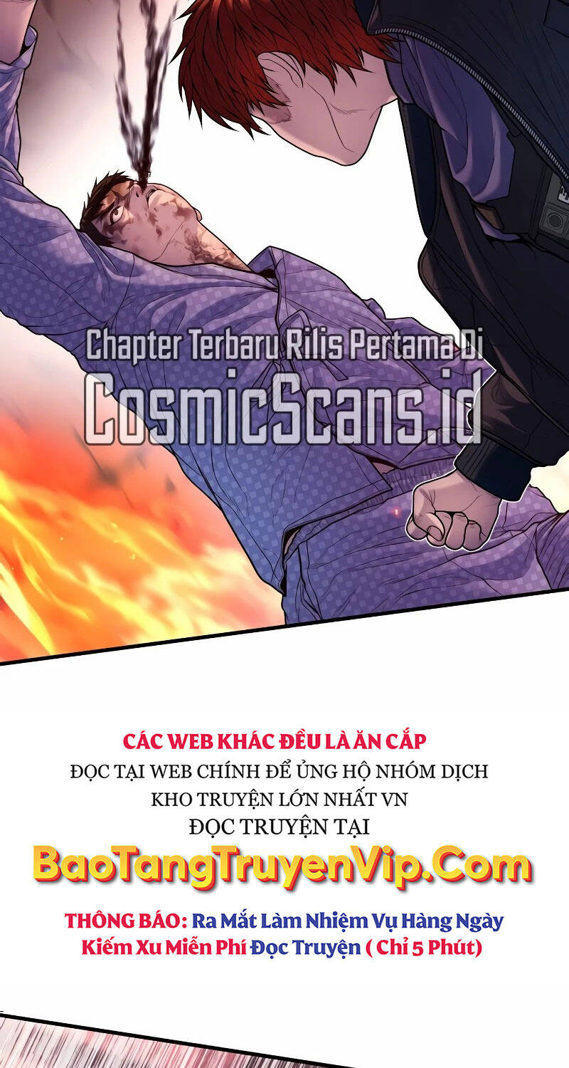 Cậu Bé Tội Phạm Chapter  79 - 71