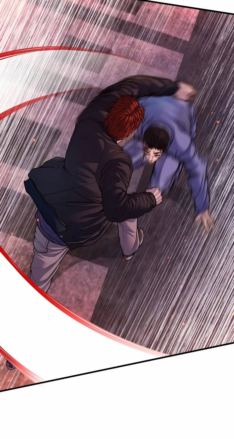 Cậu Bé Tội Phạm Chapter  79 - 72