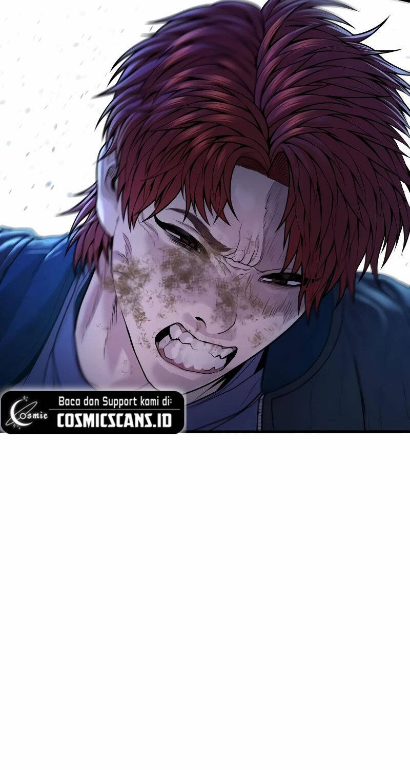 Cậu Bé Tội Phạm Chapter  79 - 76