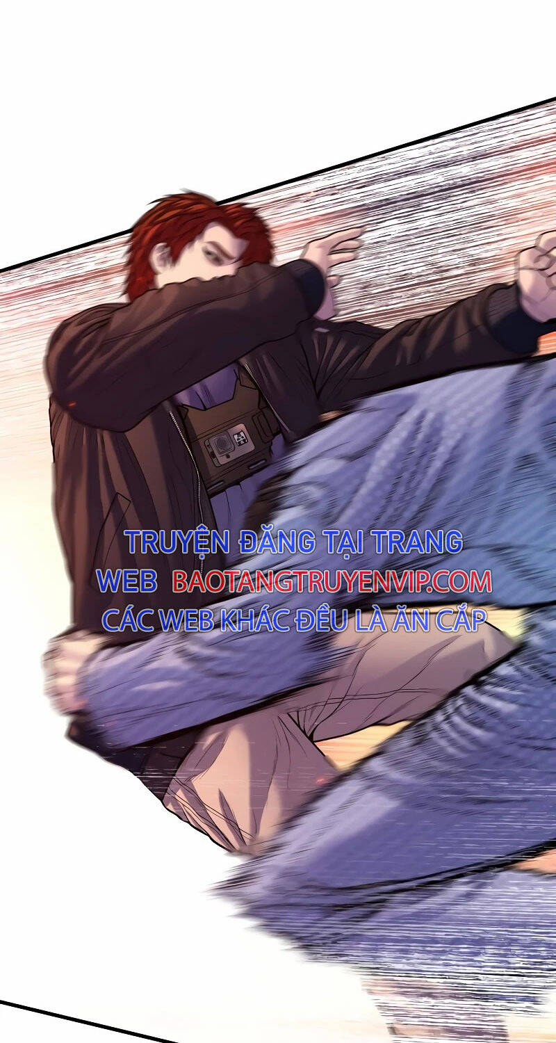 Cậu Bé Tội Phạm Chapter  79 - 77