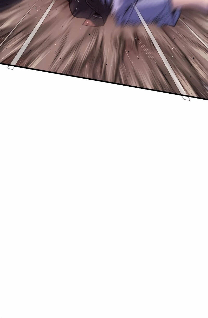 Cậu Bé Tội Phạm Chapter  79 - 81