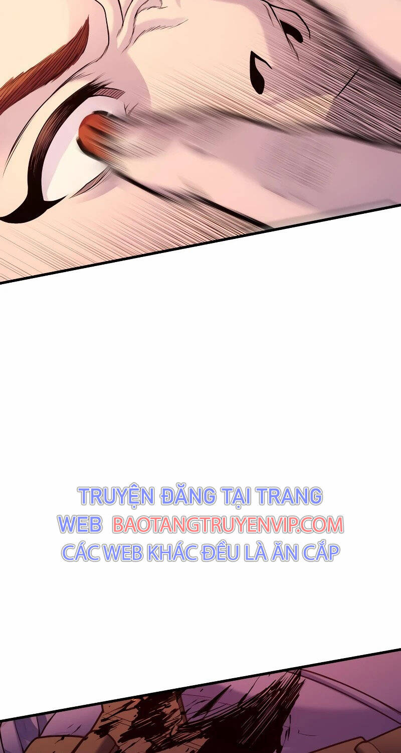 Cậu Bé Tội Phạm Chapter  79 - 84